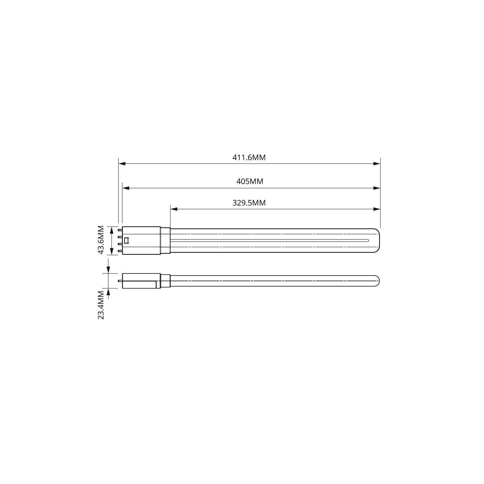 led lamp corepro philips-4