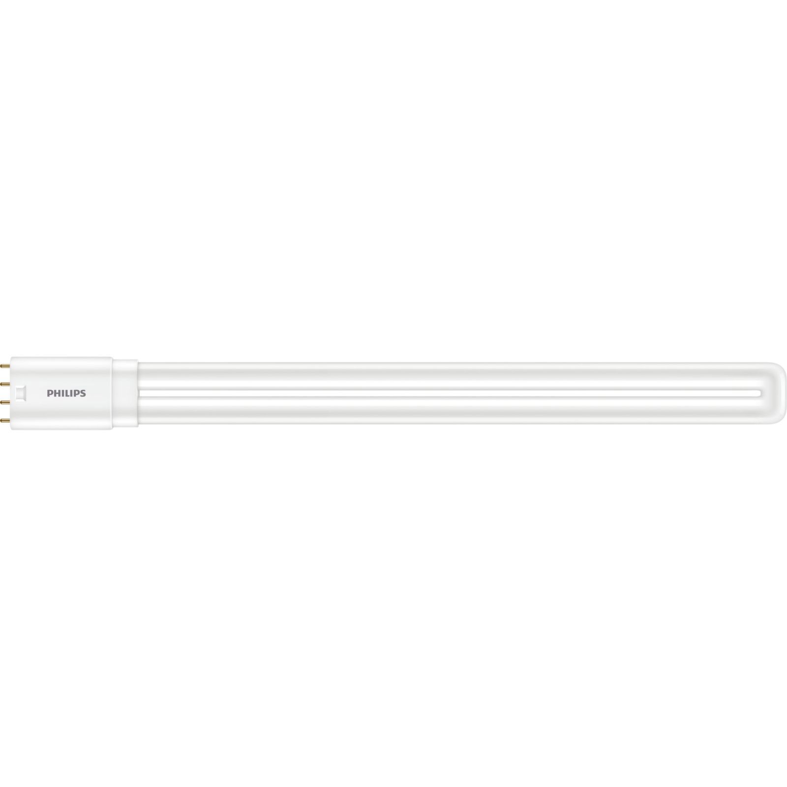 led lamp corepro philips-3