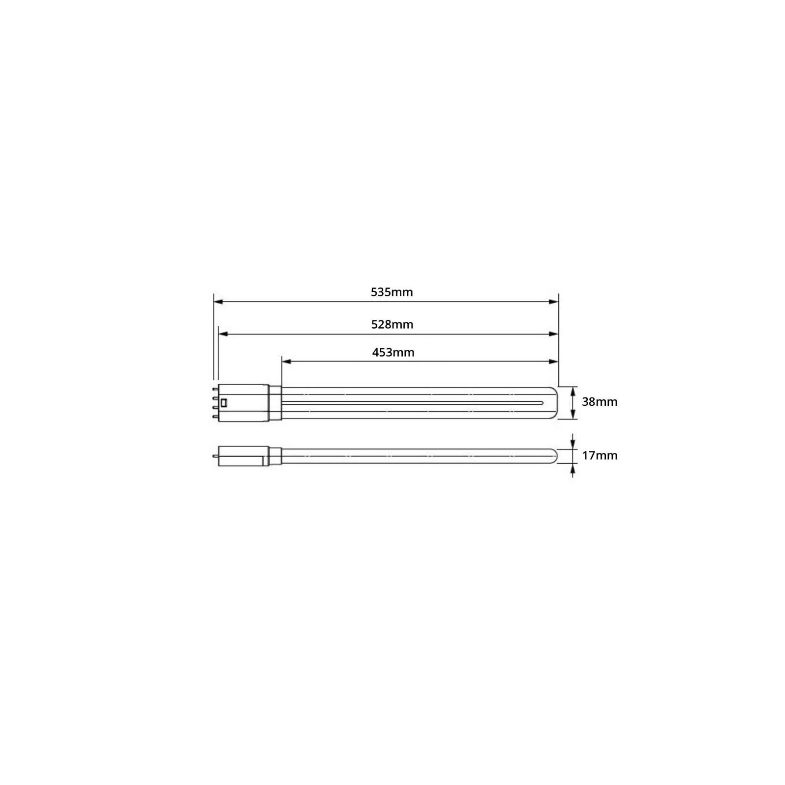led lamp corepro philips-4