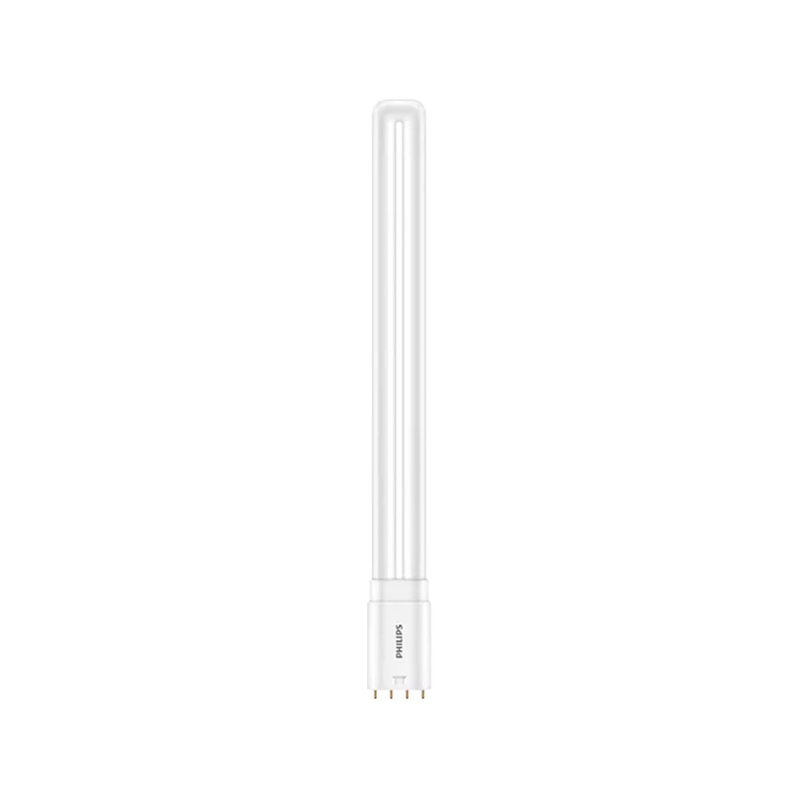 led lamp corepro philips