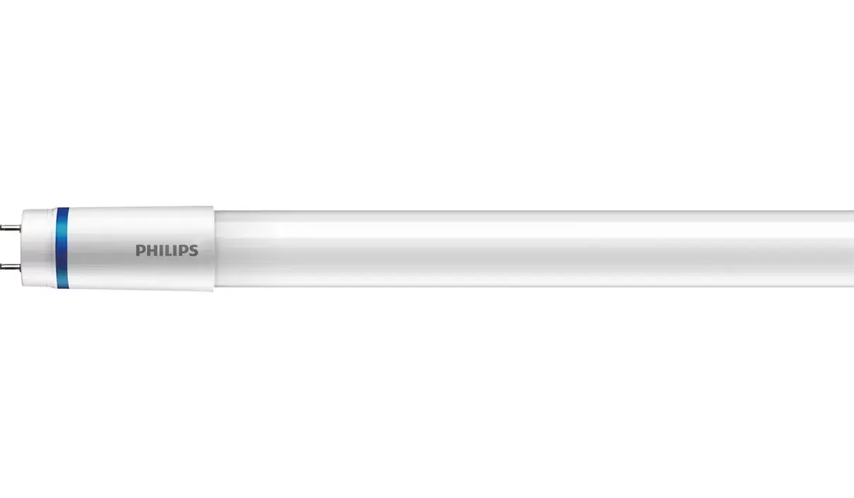 ledtube 1100mm master philips