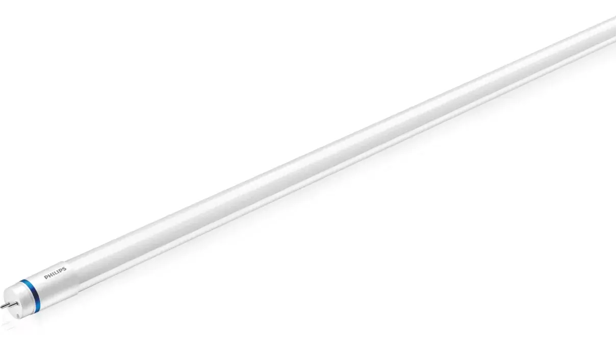 ledtube 900mm master philips