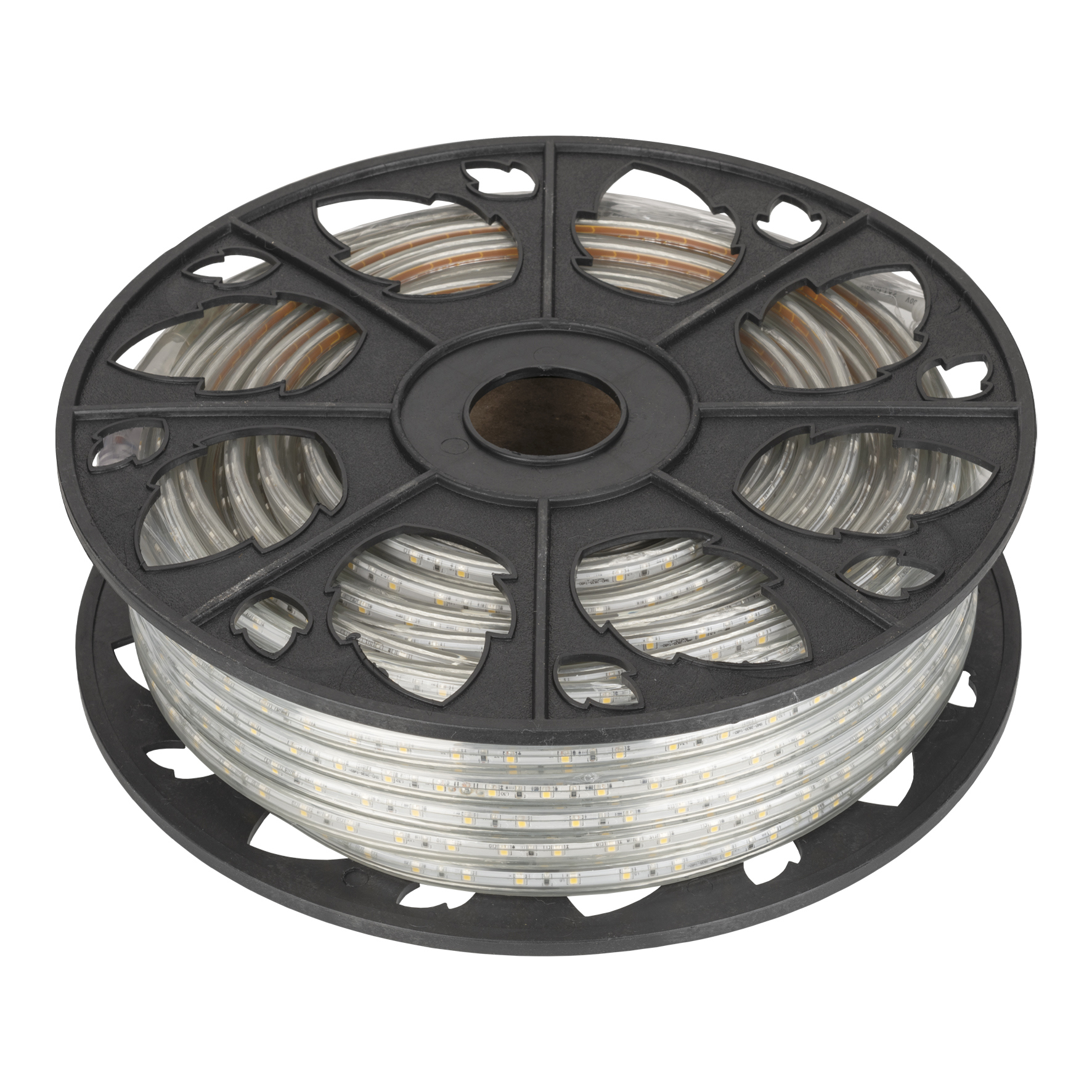 lichtslang led bailey-4