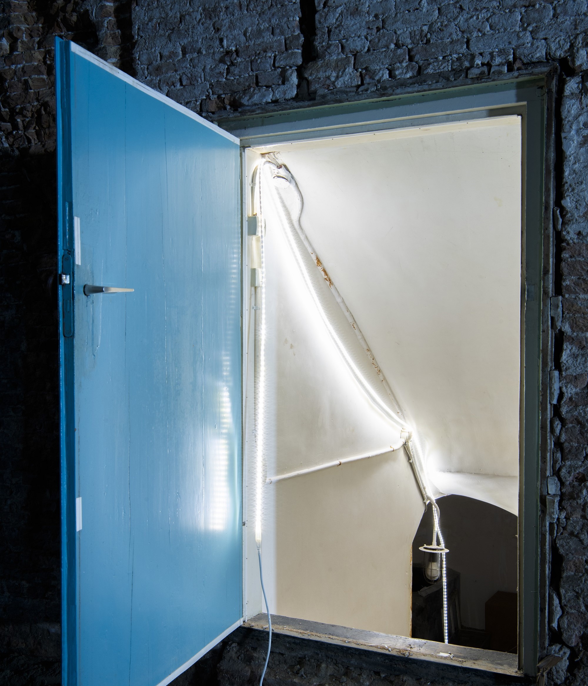 lichtslang led bailey-9