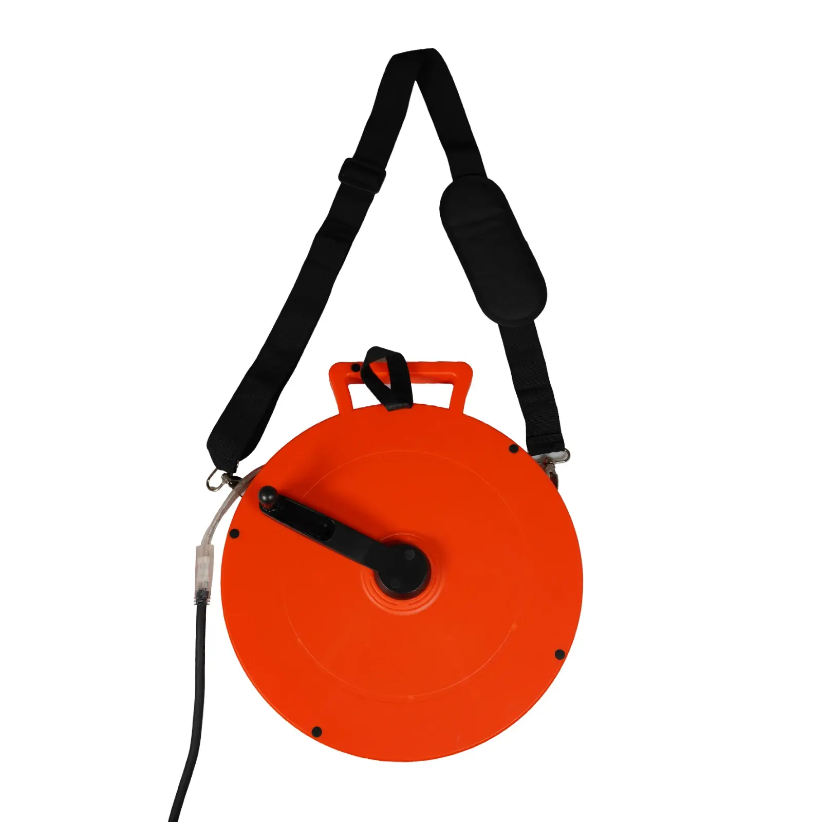 lichtslang led bailey-4