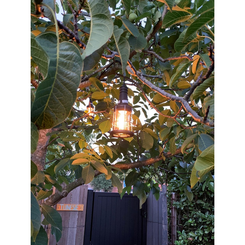 looplamp klasse II bailey-6