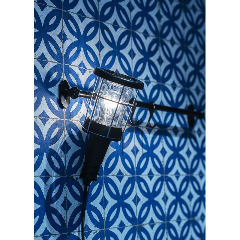 looplamp klasse II bailey-3