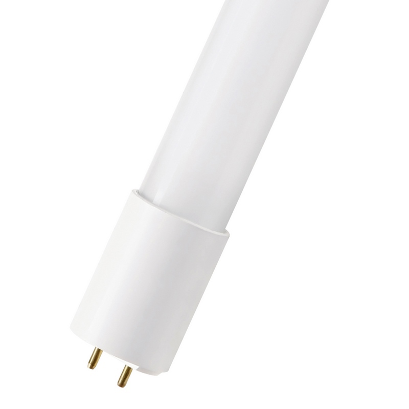 tl-lamp led 1200mm bailey