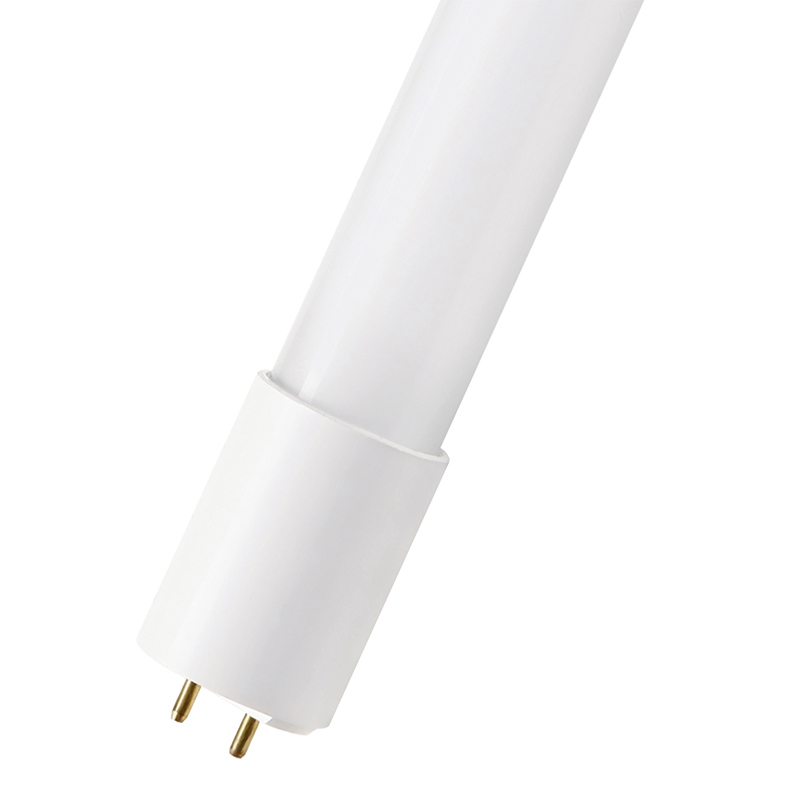 tl-lamp led  900mm bailey