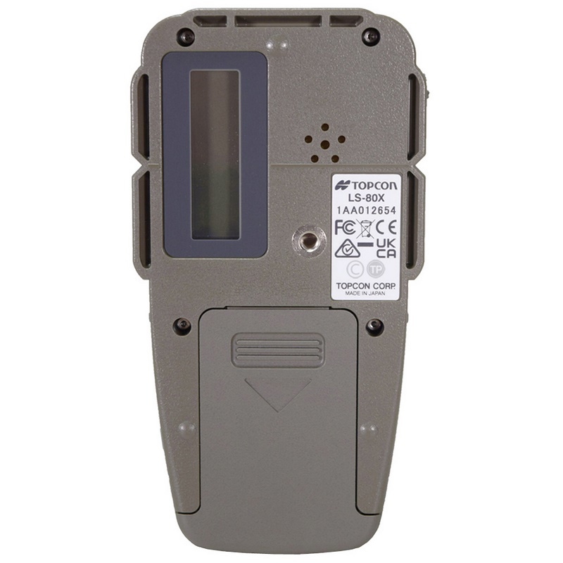 handontvanger topcon-3