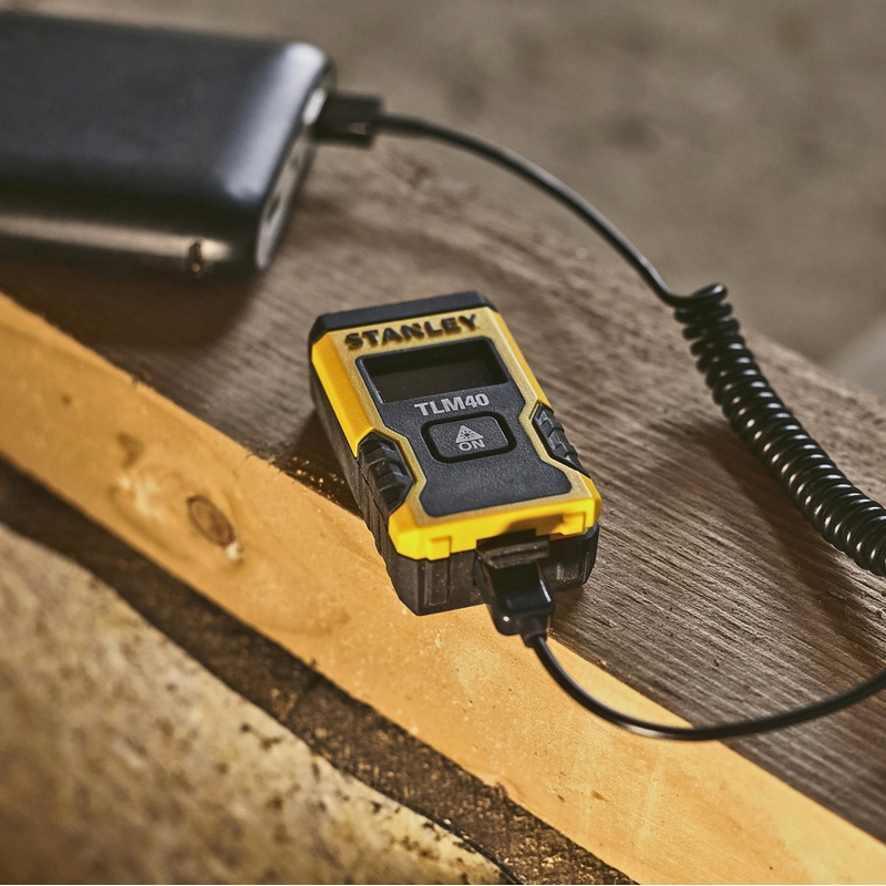 laserafstandmeter rood stanley-6