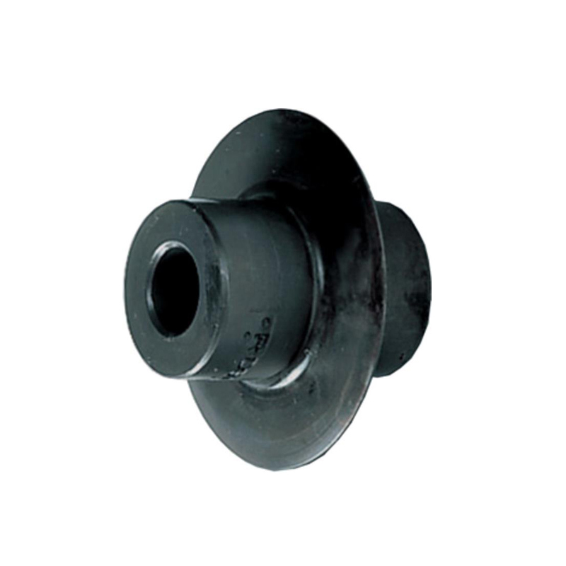 mesje voor pijpsnijder ridgid-3