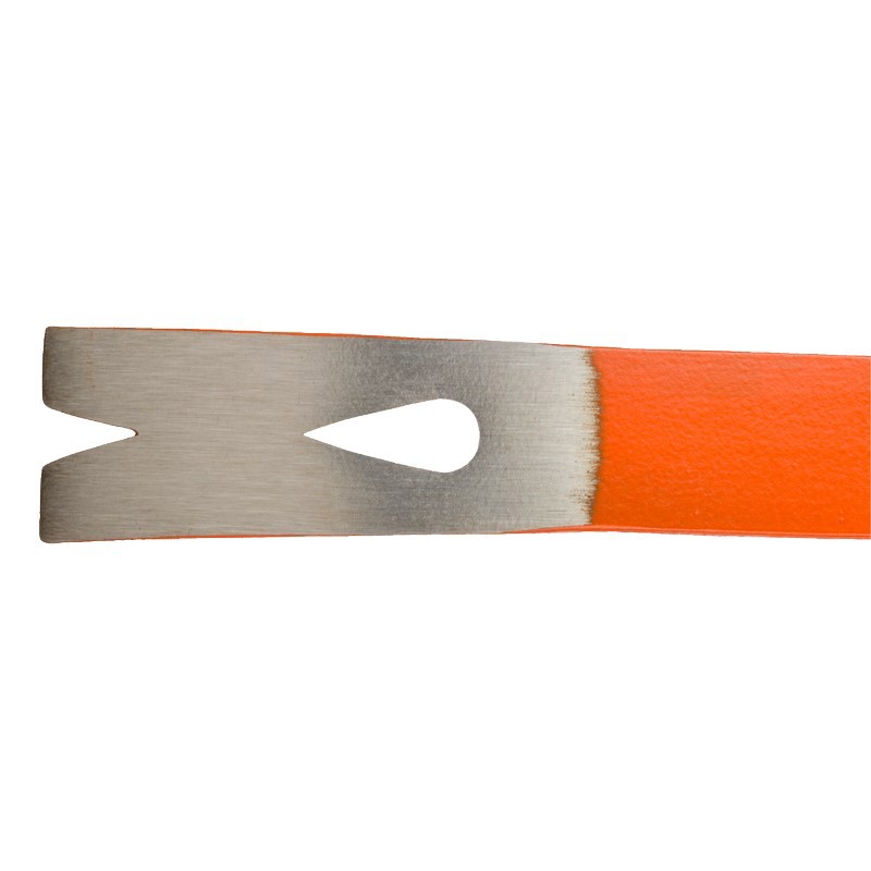 breekijzer plat mini bahco-5