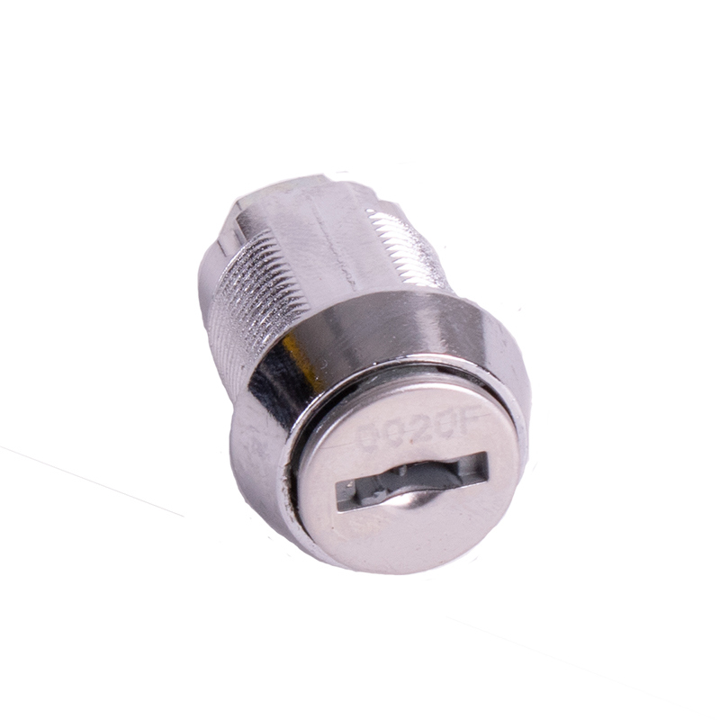 postkastslot ferdinand vos