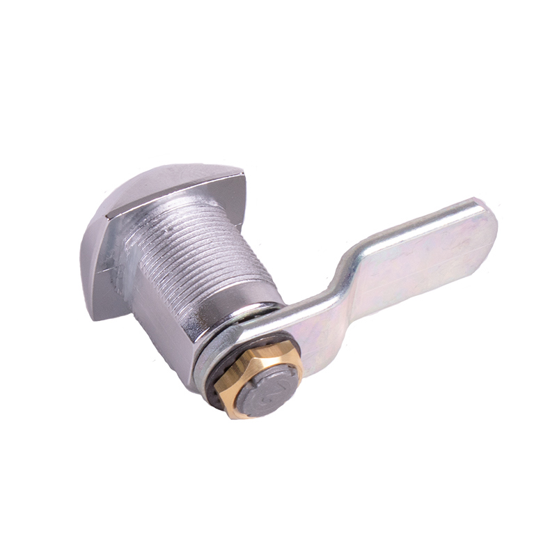 postkastslot oostwoud-4