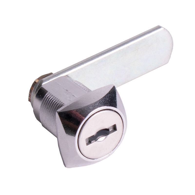 postkastslot l&f eurolocks