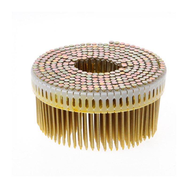 spoelnagels ring elvz paslode