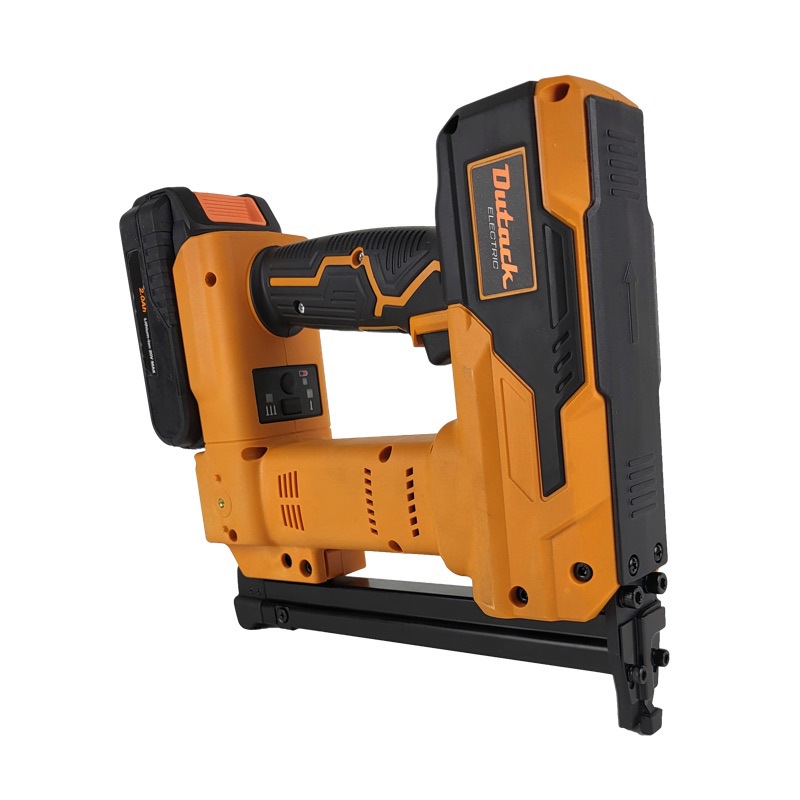 accu niettacker dutack-electric basic-5