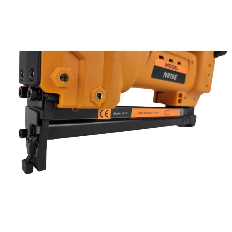 accu niettacker dutack-electric basic-9