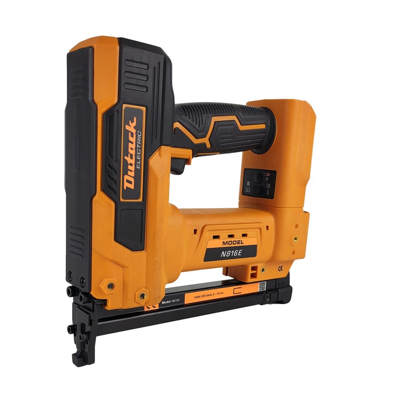 accu niettacker dutack-electric basic-3