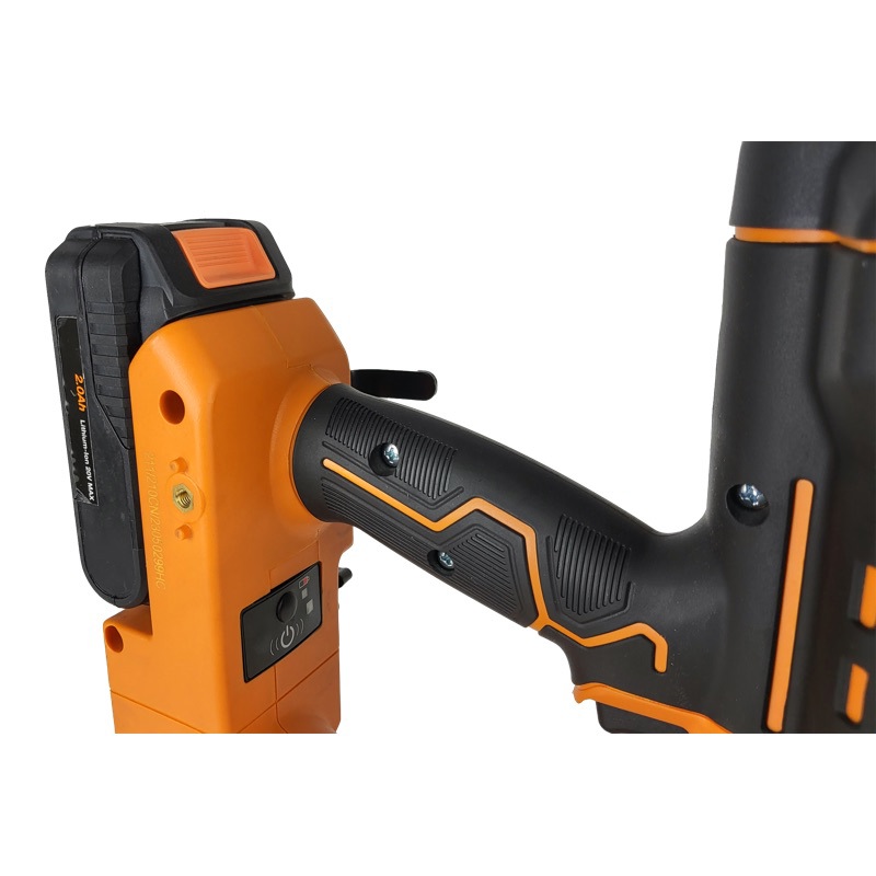 accu betontacker dutack-electric basic-7