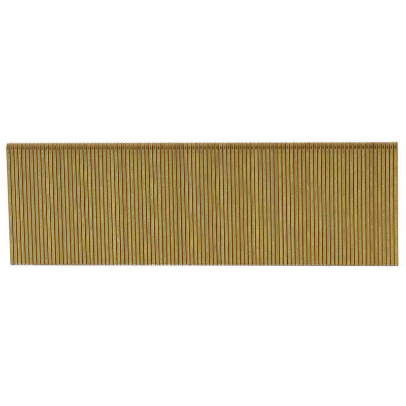 hechtnieten geharst verzinkt haubold-4