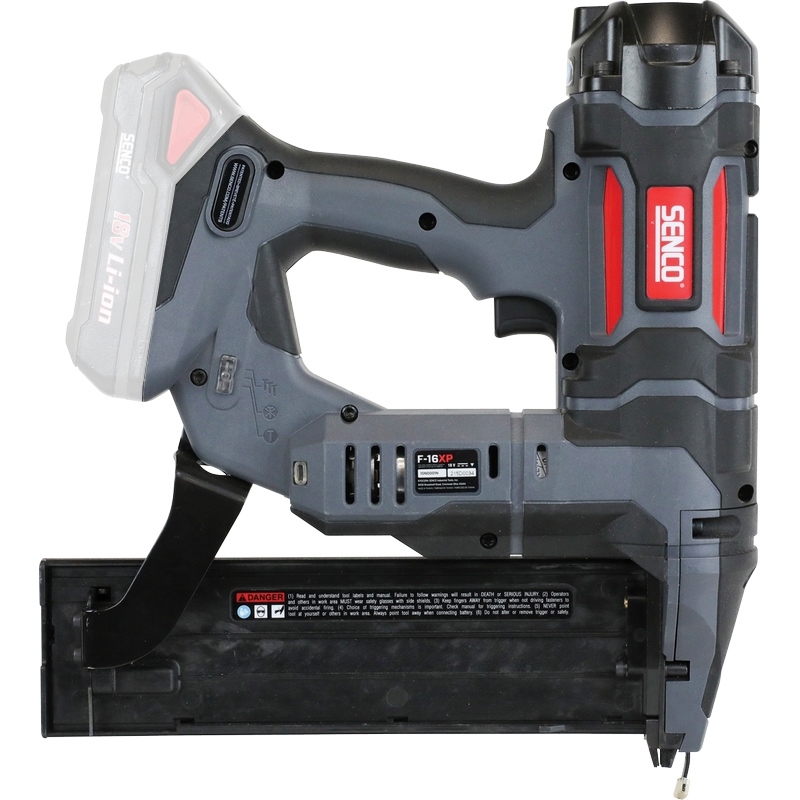 accu bradtacker fusion senco-4