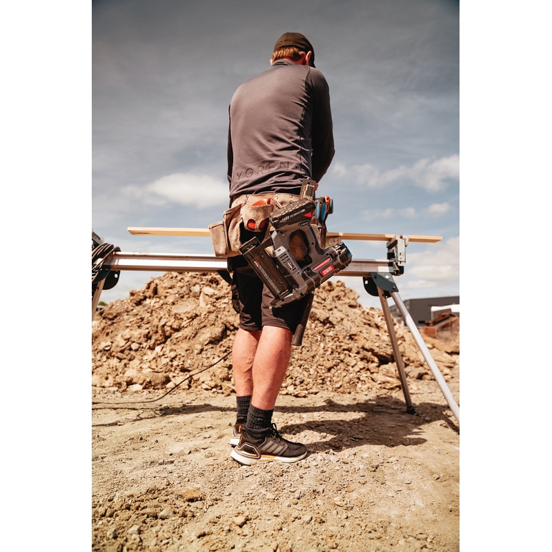 accu minibradtacker fusion senco-3