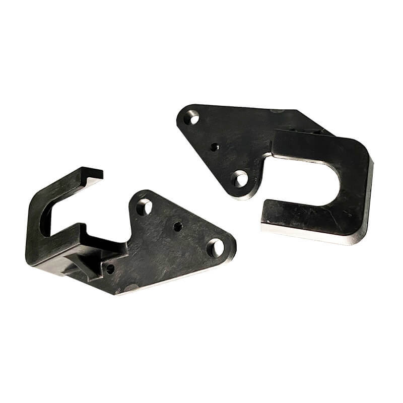 montagebeugel / mounting bracket Senco