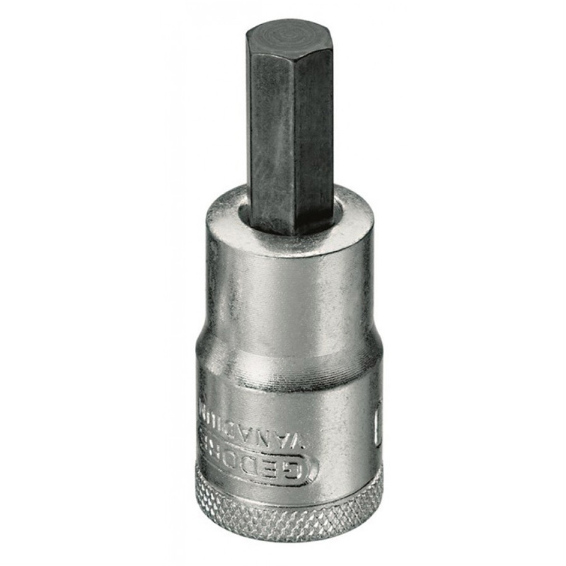 dopsleutel schroevendraaier inbus gedore-3