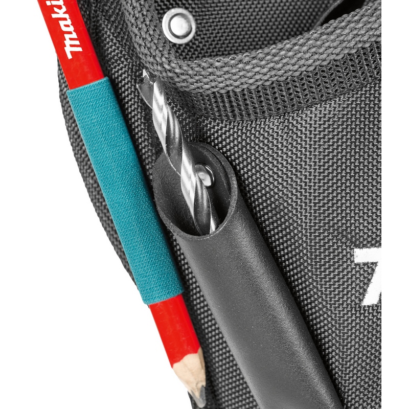 boor-/ schroefmachine houder makita-9