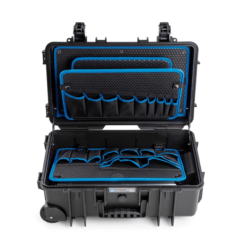 gereedschapsrolkoffer b&w-3