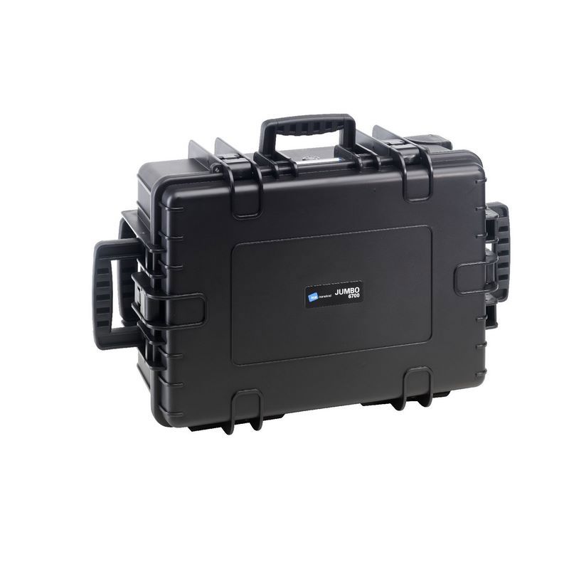 gereedschapsrolkoffer b&w-4