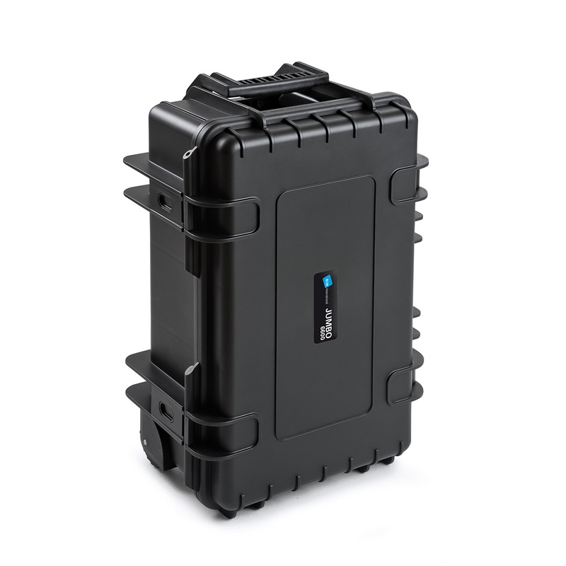 gereedschapsrolkoffer b&w-5