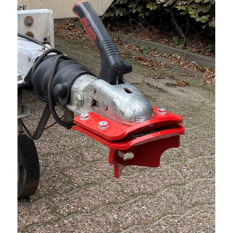 hulpkoppeling matador