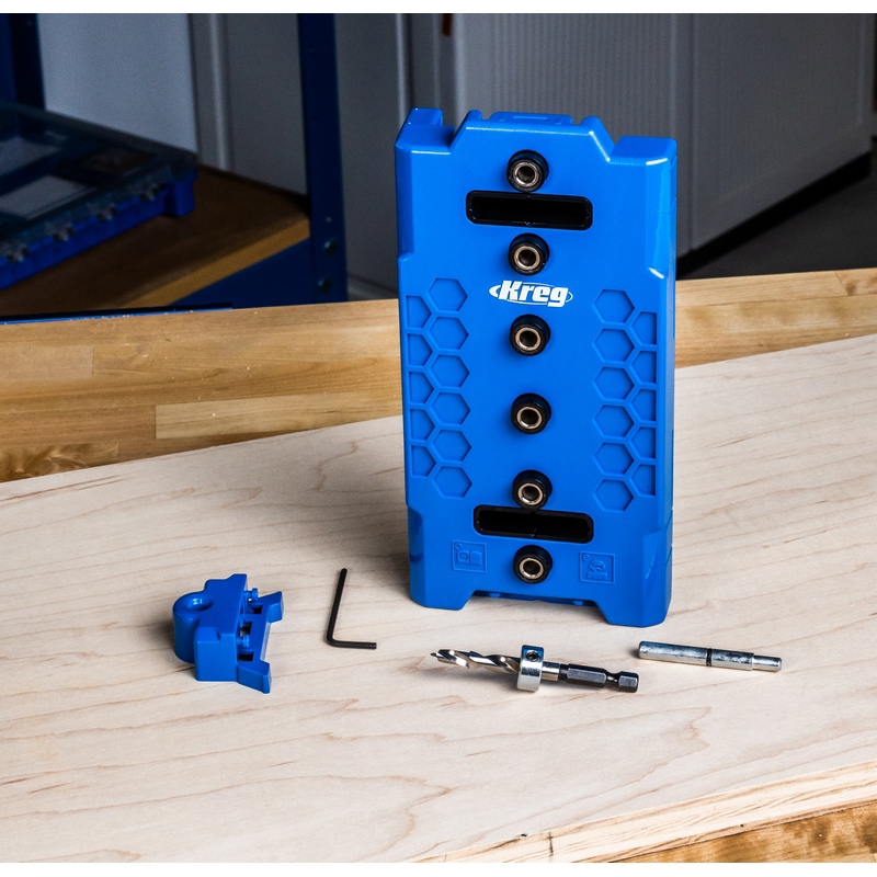 boormal plankdragers kreg-5