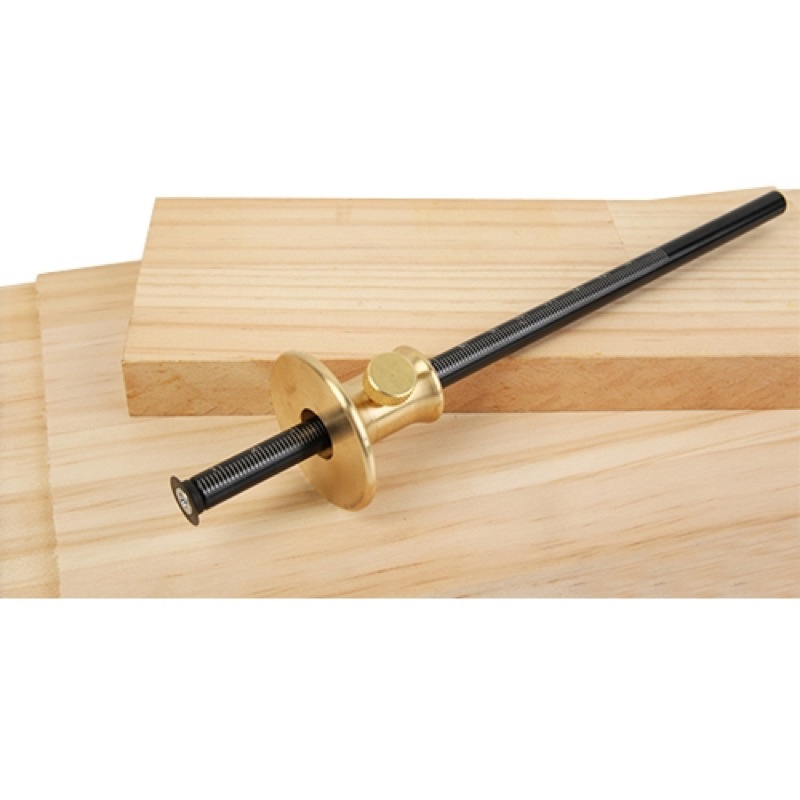 kruisstaal peaktool-4