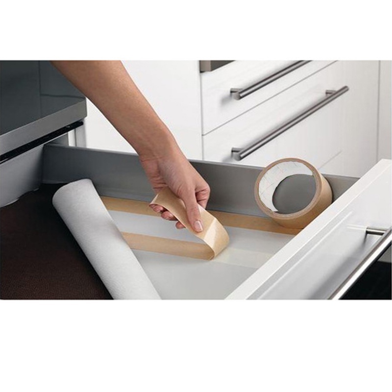 tapijttape dubbelzijdig deltafix-3