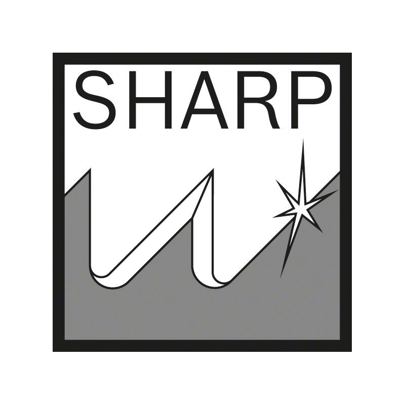 reciprozaagblad bosch top for wood-3