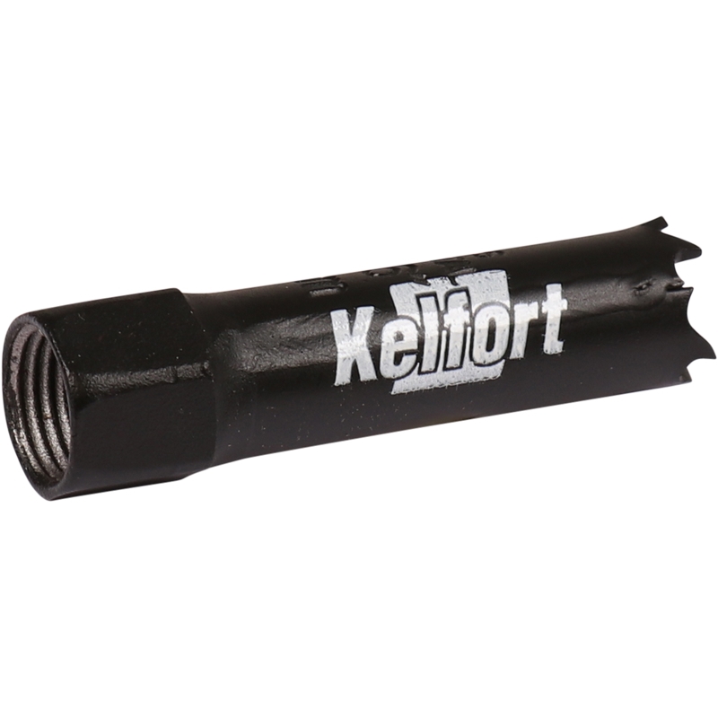 gatzaag hss bimetaal kelfort