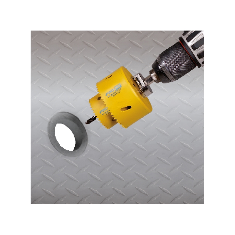 gatzagenset bimetal plus variable profit-6