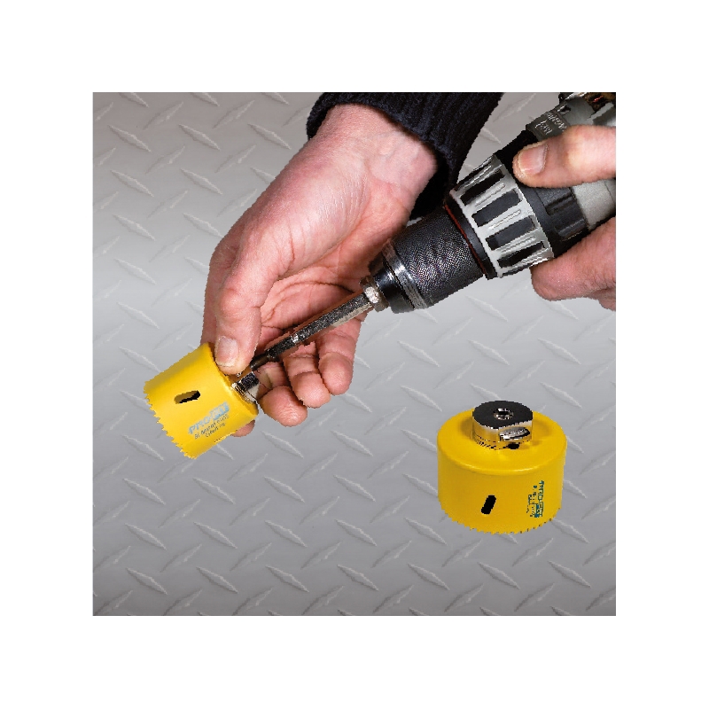 gatzagenset bimetal plus variable profit-8