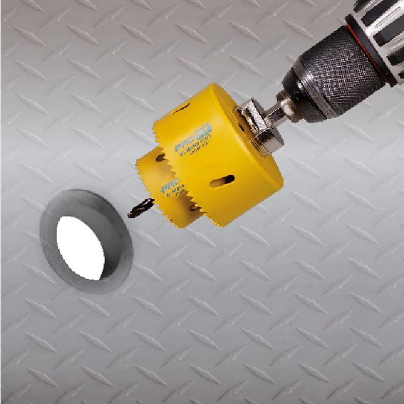 gatzaag bimetal plus variable profit-4