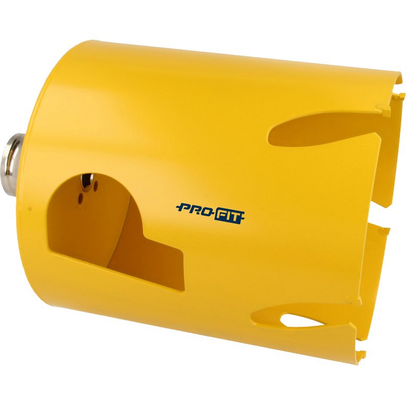 gatzaag multi purpose long profit-5