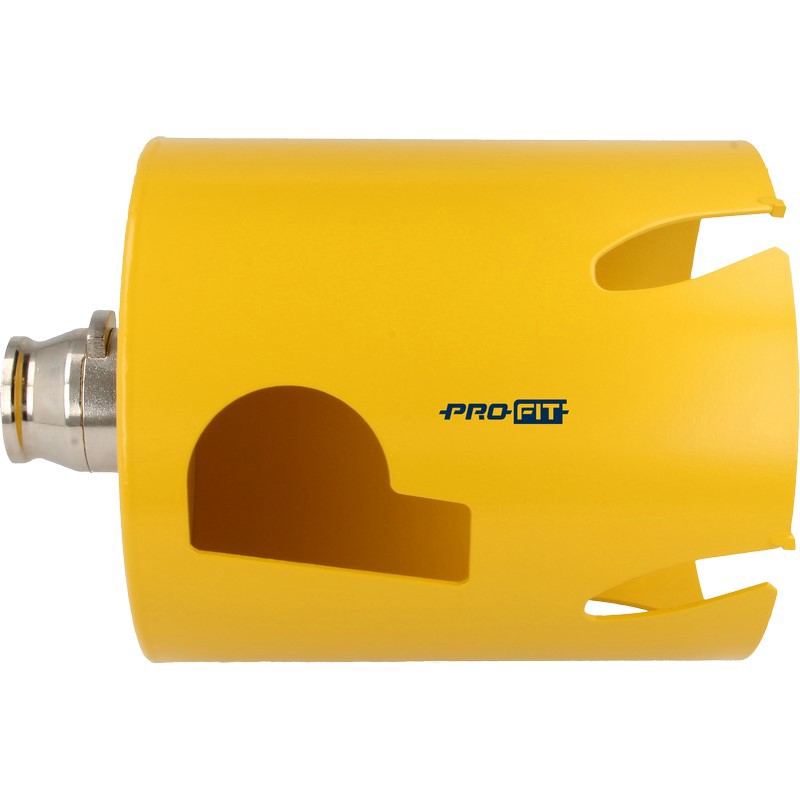 gatzaag multi purpose long profit-6