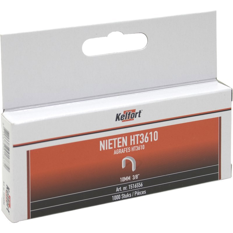 hechtnieten verzinkt kelfort-3