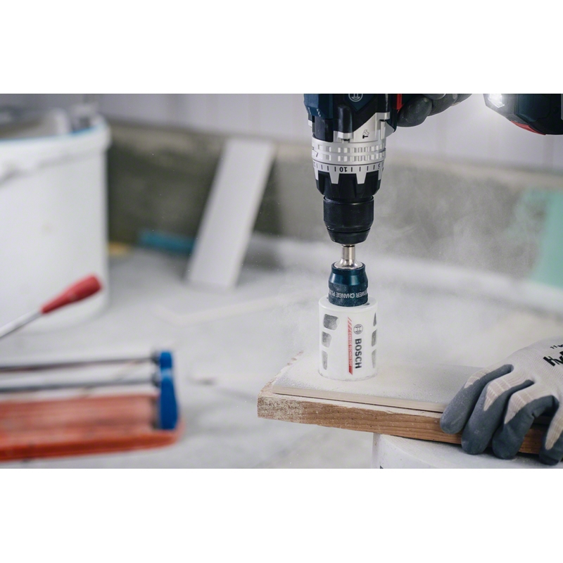 adapter zeskant bosch-4