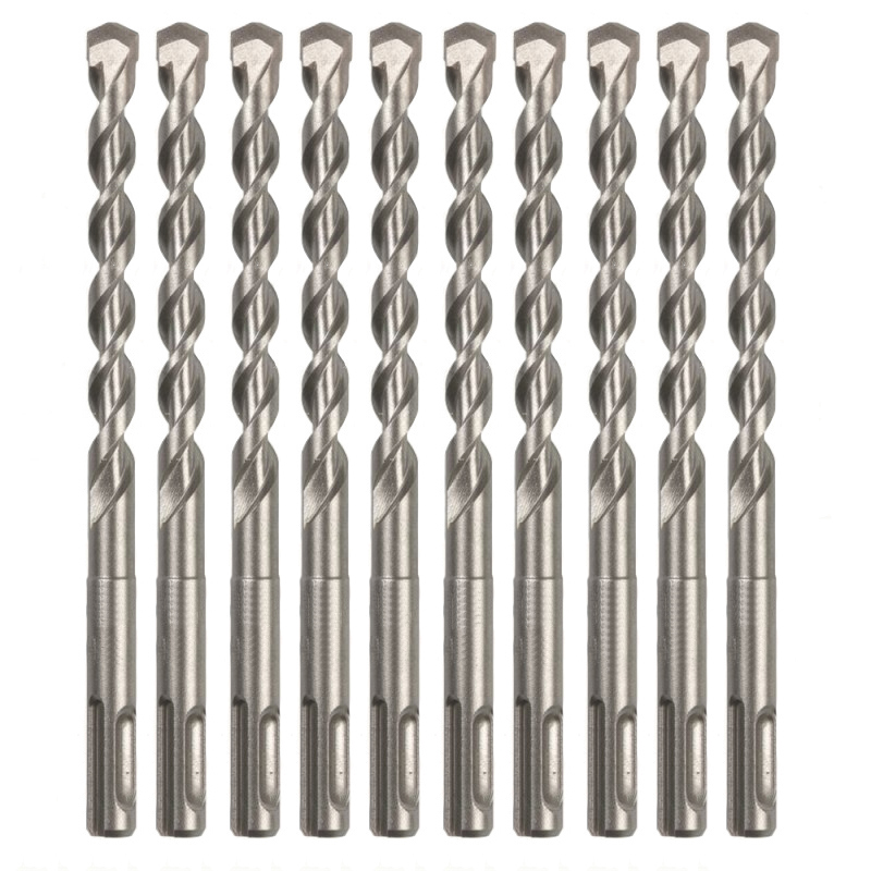 hamerboor sds-plus labor