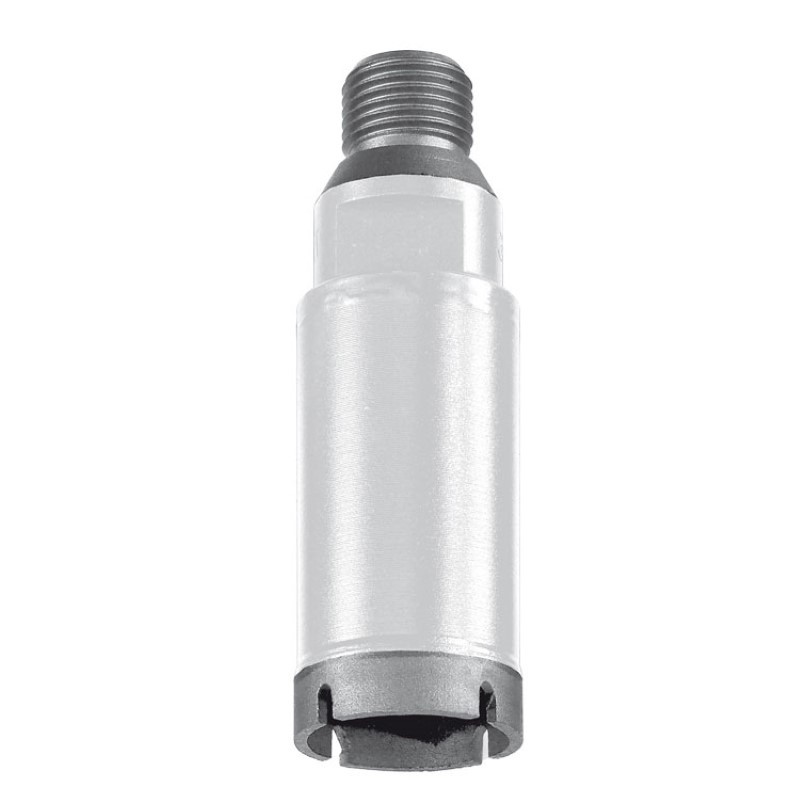 diamantboor nat carat master-3