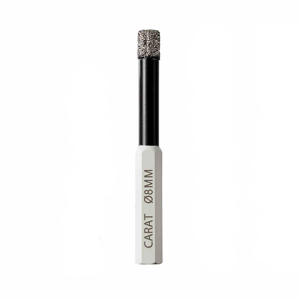 diamantboor droog carat classic-3